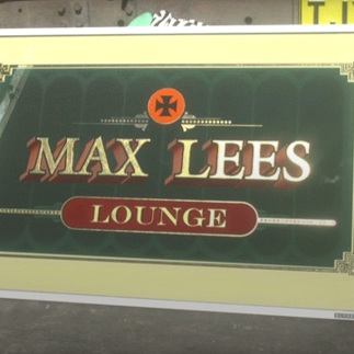 Newcastle Jockey Club